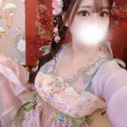 ヒメ日記 2026/02/02 21:22 投稿 天宮るな LUXE(リュクス)