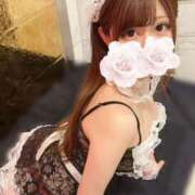 ヒメ日記 2026/02/09 11:02 投稿 天宮るな LUXE(リュクス)