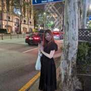 ヒメ日記 2026/02/13 18:02 投稿 天宮るな LUXE(リュクス)