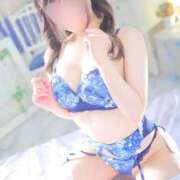 天宮るな あったか〜いアレ❤️ LUXE(リュクス)