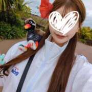 ヒメ日記 2026/03/11 18:22 投稿 天宮るな LUXE(リュクス)