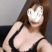 天宮るな 一緒にごろごろする？❤️ LUXE(リュクス)