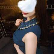 天宮るな 心もふわっと❤️ LUXE(リュクス)