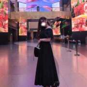 ヒメ日記 2026/08/08 21:02 投稿 天宮るな LUXE(リュクス)