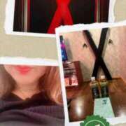 ヒメ日記 2024/12/16 09:38 投稿 山下ひとみ 五十路マダム　広島店