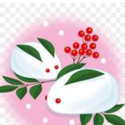 ヒメ日記 2025/01/12 11:08 投稿 山下ひとみ 五十路マダム　広島店