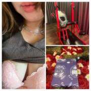 山下ひとみ 2／15_Mちゃん様 五十路マダム　広島店