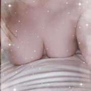 ヒメ日記 2025/01/20 21:46 投稿 えん ぽちゃ巨乳専門　新大久保・新宿歌舞伎町ちゃんこ