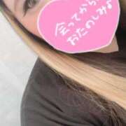 ヒメ日記 2025/02/22 10:59 投稿 えん ぽちゃ巨乳専門　新大久保・新宿歌舞伎町ちゃんこ