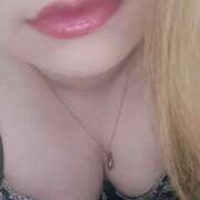 ヒメ日記 2025/03/01 20:01 投稿 えん ぽちゃ巨乳専門　新大久保・新宿歌舞伎町ちゃんこ