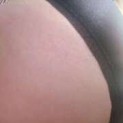 ヒメ日記 2025/03/09 16:00 投稿 えん ぽちゃ巨乳専門　新大久保・新宿歌舞伎町ちゃんこ