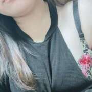 ヒメ日記 2025/04/01 17:51 投稿 えん ぽちゃ巨乳専門　新大久保・新宿歌舞伎町ちゃんこ