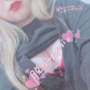 ヒメ日記 2025/04/05 10:59 投稿 えん ぽちゃ巨乳専門　新大久保・新宿歌舞伎町ちゃんこ