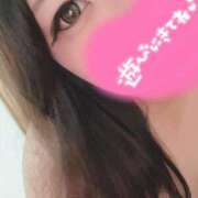 ヒメ日記 2025/04/05 17:10 投稿 えん ぽちゃ巨乳専門　新大久保・新宿歌舞伎町ちゃんこ