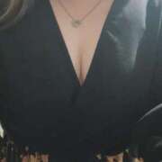 ヒメ日記 2025/07/18 10:01 投稿 えん ぽちゃ巨乳専門　新大久保・新宿歌舞伎町ちゃんこ