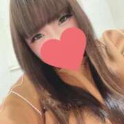 ヒメ日記 2025/07/21 11:47 投稿 えん ぽちゃ巨乳専門　新大久保・新宿歌舞伎町ちゃんこ