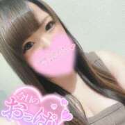 ヒメ日記 2025/08/06 16:00 投稿 えん ぽちゃ巨乳専門　新大久保・新宿歌舞伎町ちゃんこ