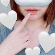 ヒメ日記 2024/12/22 13:06 投稿 ひなみ 全裸の女神orいたずら痴漢電車