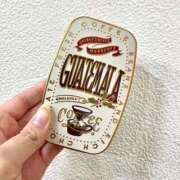 ヒメ日記 2025/02/18 21:58 投稿 ひなみ 全裸の女神orいたずら痴漢電車