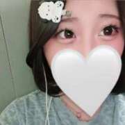 ヒメ日記 2025/02/25 16:16 投稿 ひなみ 全裸の女神orいたずら痴漢電車