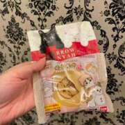 ヒメ日記 2025/02/28 16:05 投稿 ひなみ 全裸の女神orいたずら痴漢電車