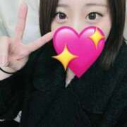 ヒメ日記 2025/02/28 19:55 投稿 ひなみ 全裸の女神orいたずら痴漢電車