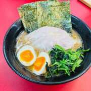 ヒメ日記 2025/03/06 14:45 投稿 ひなみ 全裸の女神orいたずら痴漢電車