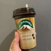 ヒメ日記 2025/03/07 14:50 投稿 ひなみ 全裸の女神orいたずら痴漢電車