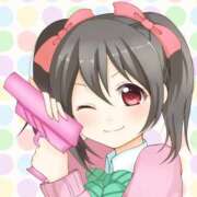 ヒメ日記 2025/03/09 16:31 投稿 ひなみ 全裸の女神orいたずら痴漢電車