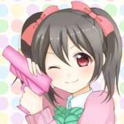 ヒメ日記 2025/03/09 16:48 投稿 ひなみ 全裸の女神orいたずら痴漢電車