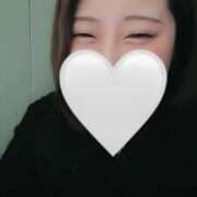 ヒメ日記 2025/03/10 17:25 投稿 ひなみ 全裸の女神orいたずら痴漢電車