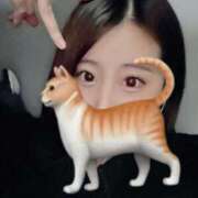 ヒメ日記 2025/03/12 18:04 投稿 ひなみ 全裸の女神orいたずら痴漢電車