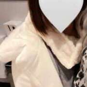 ヒメ日記 2025/03/14 16:05 投稿 ひなみ 全裸の女神orいたずら痴漢電車