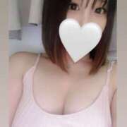 ヒメ日記 2025/03/14 16:28 投稿 ひなみ 全裸の女神orいたずら痴漢電車