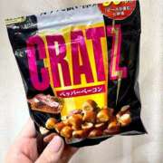 ヒメ日記 2025/03/14 17:51 投稿 ひなみ 全裸の女神orいたずら痴漢電車