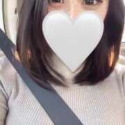 ヒメ日記 2025/03/16 14:58 投稿 ひなみ 全裸の女神orいたずら痴漢電車