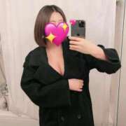 ヒメ日記 2025/03/20 15:25 投稿 ひなみ 全裸の女神orいたずら痴漢電車