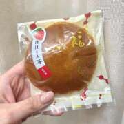 ヒメ日記 2025/03/22 17:11 投稿 ひなみ 全裸の女神orいたずら痴漢電車