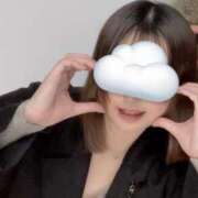 ヒメ日記 2025/03/22 17:28 投稿 ひなみ 全裸の女神orいたずら痴漢電車