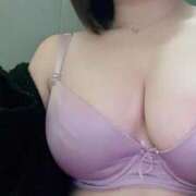 ヒメ日記 2025/03/24 16:18 投稿 ひなみ 全裸の女神orいたずら痴漢電車