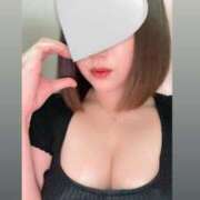 ヒメ日記 2025/03/28 16:28 投稿 ひなみ 全裸の女神orいたずら痴漢電車