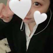 ヒメ日記 2025/03/30 16:28 投稿 ひなみ 全裸の女神orいたずら痴漢電車