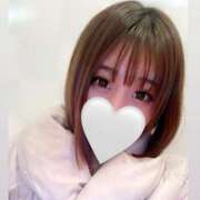 ヒメ日記 2025/04/08 18:24 投稿 ひなみ 全裸の女神orいたずら痴漢電車