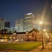 ヒメ日記 2025/04/10 16:34 投稿 ひなみ 全裸の女神orいたずら痴漢電車