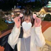 ヒメ日記 2025/04/11 19:16 投稿 ひなみ 全裸の女神orいたずら痴漢電車