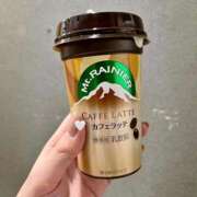 ヒメ日記 2025/04/11 19:22 投稿 ひなみ 全裸の女神orいたずら痴漢電車