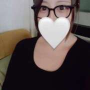 ヒメ日記 2025/04/13 18:08 投稿 ひなみ 全裸の女神orいたずら痴漢電車