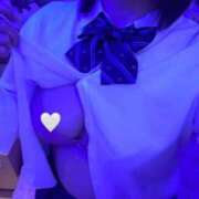 ヒメ日記 2025/04/14 16:30 投稿 ひなみ 全裸の女神orいたずら痴漢電車