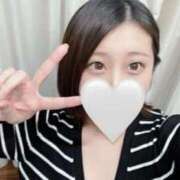 ヒメ日記 2025/04/16 18:38 投稿 ひなみ 全裸の女神orいたずら痴漢電車