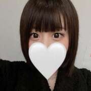 ヒメ日記 2025/04/23 16:08 投稿 ひなみ 全裸の女神orいたずら痴漢電車